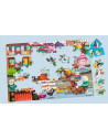 Puzzle cu surprize – Orasul faptelor bune,CCPPL072