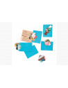 Puzzle cu surprize – Orasul faptelor bune,CCPPL072