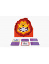 Joc interactiv - Animalutele mancacioase,CCPPL021