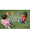 Joc interactiv - Animalutele mancacioase,CCPPL021