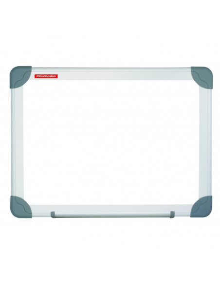 WHITEBOARD MAGNETIC 120*200 CM RAMA ALUMINIU FUTURE
