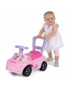 Masinuta Smoby Minnie pink,S7600720532