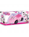 Masinuta Smoby Minnie pink,S7600720532