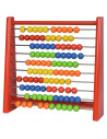 Jucarie Eichhorn Socotitoare Abacus,S100003405