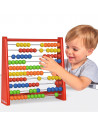 Jucarie Eichhorn Socotitoare Abacus,S100003405