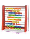 Jucarie Eichhorn Socotitoare Abacus,S100003405