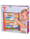 Jucarie Eichhorn Socotitoare Abacus,S100003405