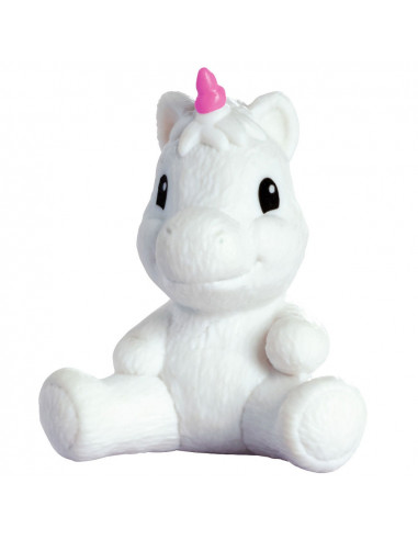 Papusa Simba Steffi Love Sweet Dreams 29 cm cu