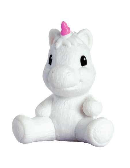 Papusa Simba Steffi Love Sweet Dreams 29 cm cu