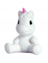 Papusa Simba Steffi Love Sweet Dreams 29 cm cu