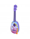 Ukulele Simba My Music World Unicorn mov,S106832437