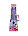 Ukulele Simba My Music World Unicorn mov,S106832437