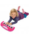 Jucarie Simba Orga My Music World Unicorn cu 32 clape,S106832445