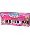 Jucarie Simba Orga My Music World Unicorn cu 32 clape,S106832445