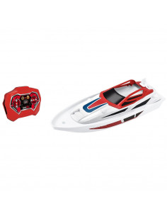 Barca Dickie Toys RC Sea Cruiser cu telecomanda,S201106003