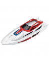 Barca Dickie Toys RC Sea Cruiser cu telecomanda,S201106003