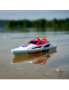 Barca Dickie Toys RC Sea Cruiser cu telecomanda,S201106003
