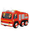 Masina de pompieri Dickie Toys Fireman Sam Jupiter,S203092004