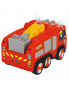 Masina de pompieri Dickie Toys Fireman Sam Jupiter,S203092004