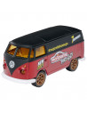 Masina Majorette Volkswagen T1 Tune Up,S212052016T21
