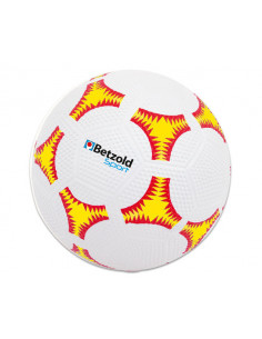 Minge de fotbal,Vin34170