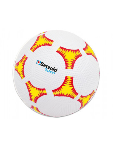 Minge de fotbal,Vin34170