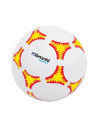 Minge de fotbal,Vin34170