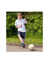 Minge de fotbal,Vin34170