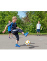 Minge de fotbal,Vin34170