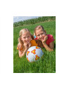 Minge de fotbal,Vin34170