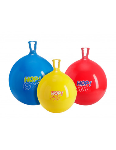 Minge cu maner 45,Gym8045