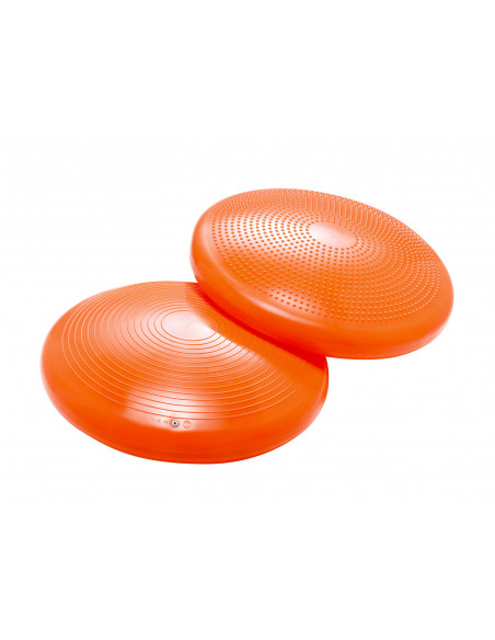 Perna gonflabila ergonomica Disco Sport,Gym9514