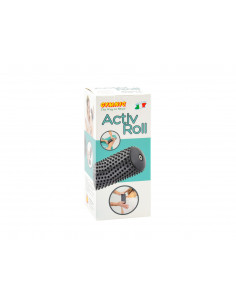 Rola de masaj Activ Roll,Gym9754 2