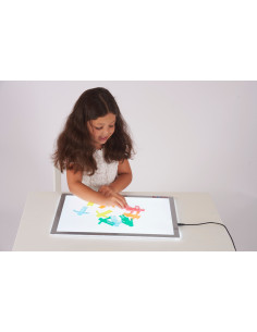 Panou luminos A3,CD73046 2