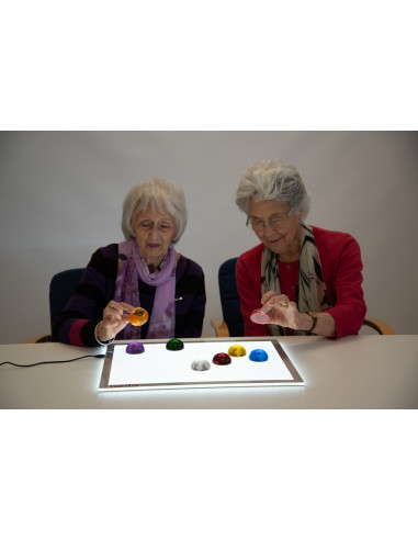 Panou luminos A3,CD73046