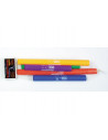 Set cromatic Boomwhackers - tuburi cu sunete,Vin6937