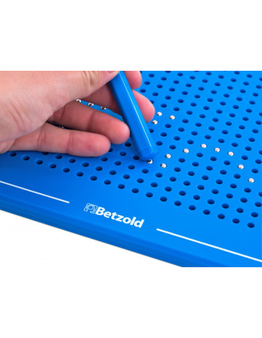 Tabla magnetica de desen,Vin758161