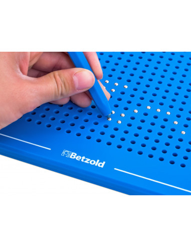 Tabla magnetica de desen,Vin758161