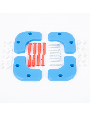 Oglinda acrilica cu o singura cupola mare,CD72404