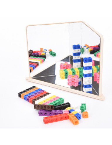 Oglinda colt,CD73452