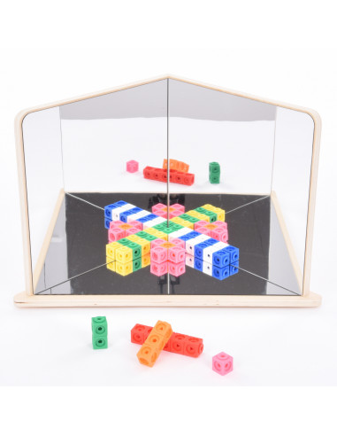 Oglinda colt,CD73452