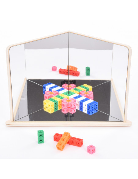 Oglinda colt,CD73452