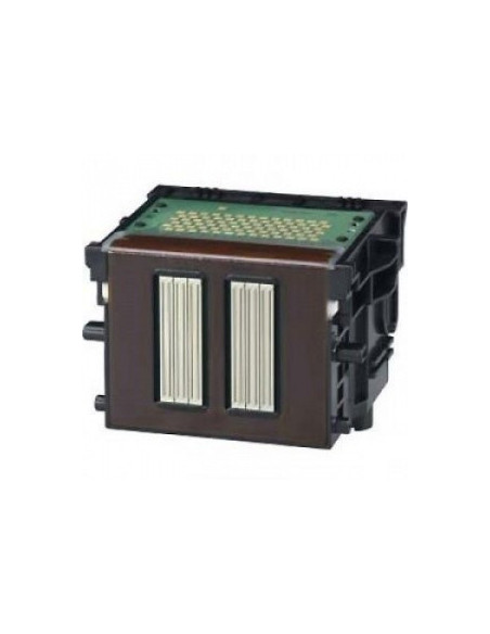Cap printare Canon PF-03 CF2251B001AA,CF2251B001AA