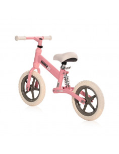 Bicicleta de echilibru, Wind, Pink,10410060005 2