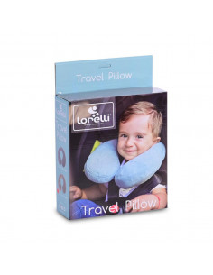 Perna sustinere gat, 26x24x6 cm, Blue,10300460003 2