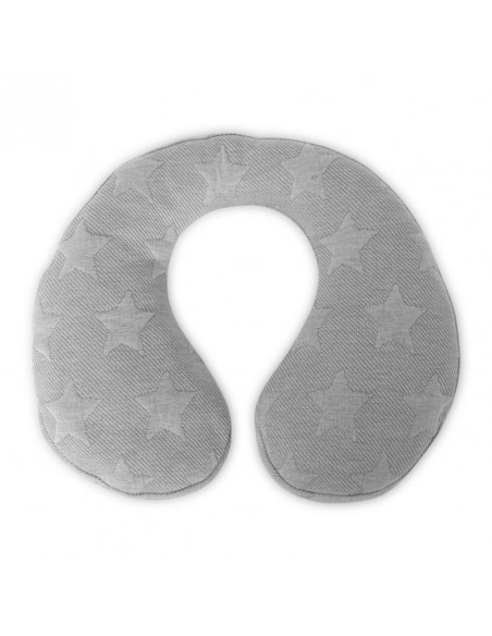 Perna sustinere gat, 26x24x6 cm, Grey,10300460001 Perna sustinere gat, 26x24x6 cm, Grey,10300460001