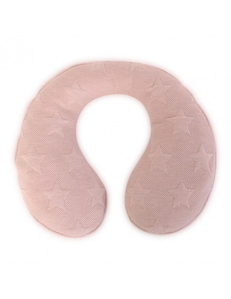Perna sustinere gat, 26x24x6 cm, Pink,10300460002