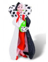 Cruella de Vil,BL4007176125120