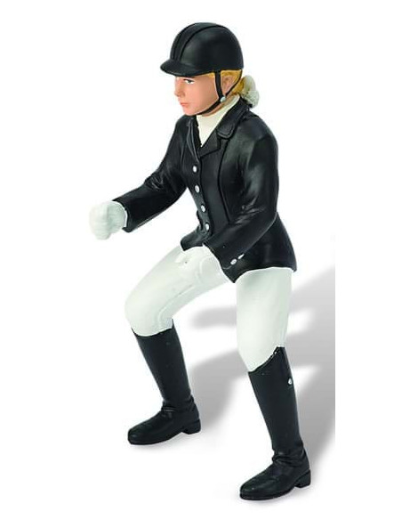 Jocheu Isabelle,BL4007176626405