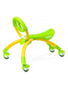 Jucarie ride-on Toyz BEETLE Green,TOYZ-2527